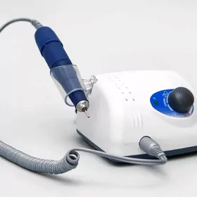 Ремонт salon pribor remont