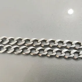 Кумуш Цепочка