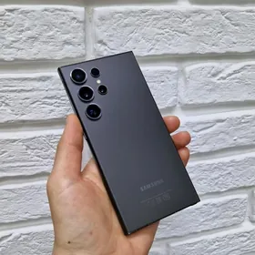 SAMSUNG S24 ULTRA 12/512
