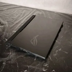 ASUS ROG STRX Amatly bahadan