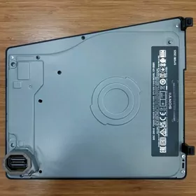 PLAYSTATION 5 slim,PRO новый