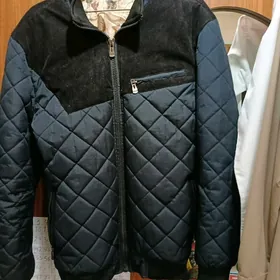 arzan skidka oglon kurtkalar