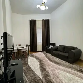 НЕФТИГАЗ ПО ЮБИЛЕЙНОЙ, 2-КОМ.