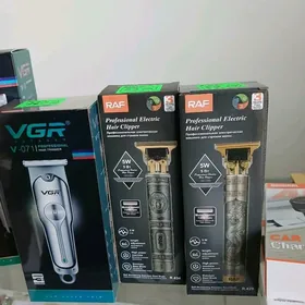 сач сакал алынян тазе