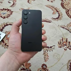 samsung s23 8/256 2sim