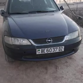 Opel Vectra 1997