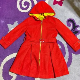 palto,plaş,jinsovka,vetrovka