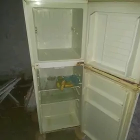 холодильники