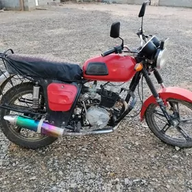 Fekon FK200-14G 2014