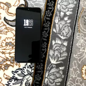 Redmi note 12 pro 4g 16/256