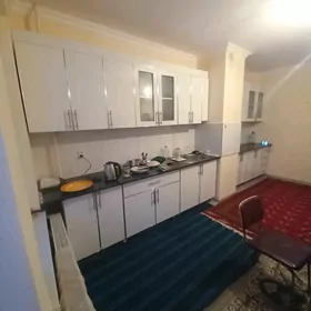 Satlyk Buzmeyin gres 8dom