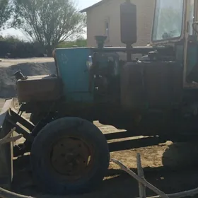 JCB 3CX Compact 1998