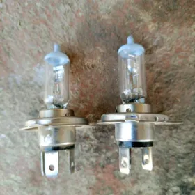 lampa aldiňgi farniki