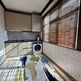 Ул ГРАЖДАНСКАЯ