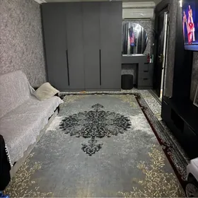 аренда квартиры  arenda jay