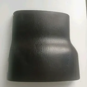 rolyn plasmastlary sidenyan