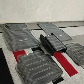 kowrik klyonka çalsyp bermek