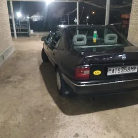 Opel Vectra 1991