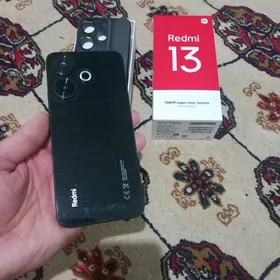 Redmi 13 8/128