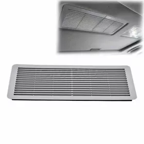 w210 w202 lyugyn setkasy