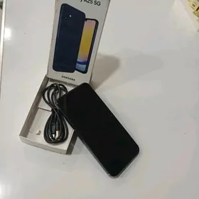 Samsung A25 5G