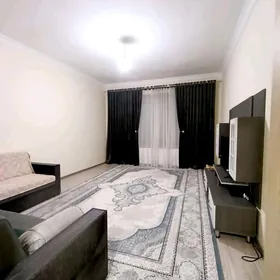 ГУРТЛИ 2 КОМН GURTLY