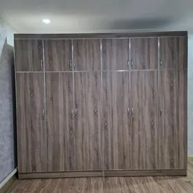 MEBEL TÄZE ŞFANER GARNITUR