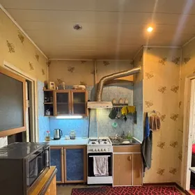 МИР 4 МОСКОВСКАЯ