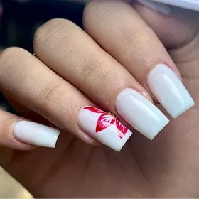 dyrnak  narasewanya nogti