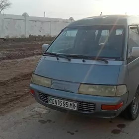 Toyota Town Ace 1992