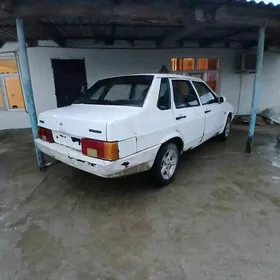 Lada 21099 2001