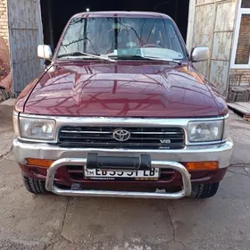 Toyota 4Runner 1994