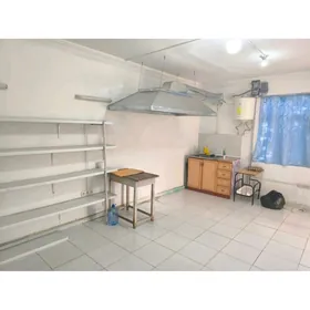 Аренда торговая точка