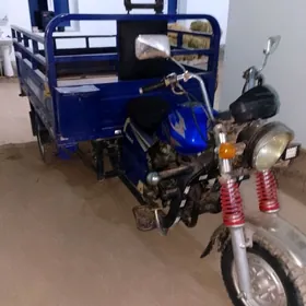 Fekon FK200-14G 2016