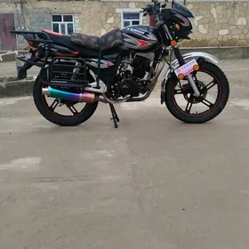 Fekon FK200-14G 2026