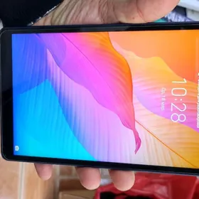 HUAWEI PLANJET TAZEJE