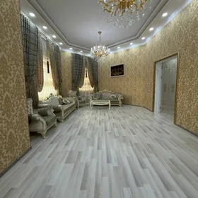 ПОДВОЙСКОГО