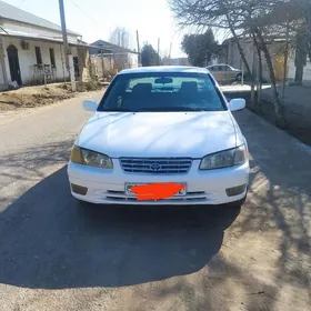 Toyota Camry 1999