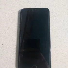 Iphone 7+ 128