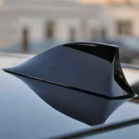 AkulaHundaýOpelKiaToyota Акула