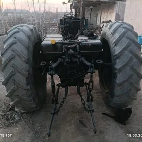 покрышки на мтз 15,38