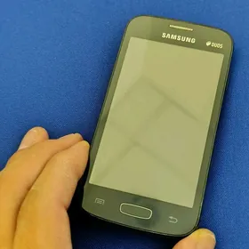 Samsung 7262