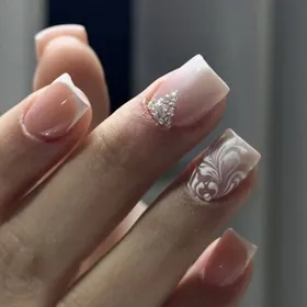 dyrnak narasewanya salon