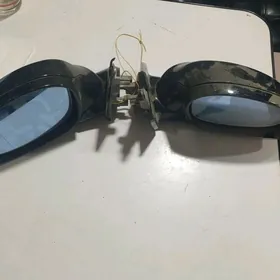 Jenes bakawoý12 13 model morda