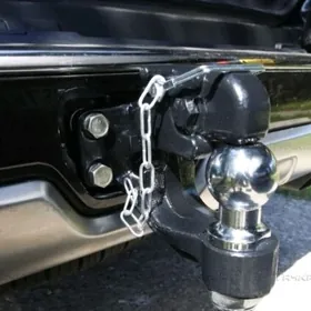 Parkop nikel_Паркоп никель