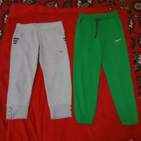 balak koynek толстовка sapka