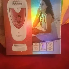 tuy arassalayan masinka