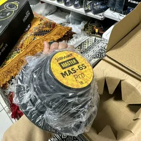 swat 65 pro dilfin mantafon