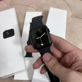 Apple Watch 6 44mm