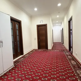 tapgyr 13 Aytakow koce 3 komna